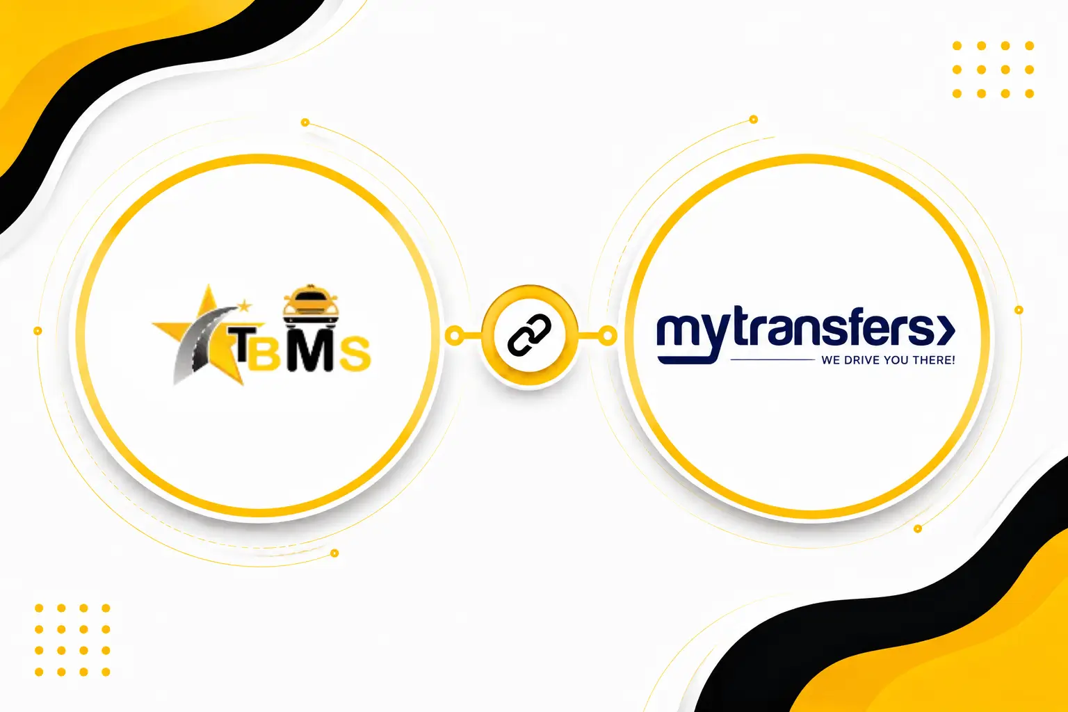 TBMS Live × MyTransfers Integration