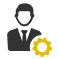Detailed Account Tools