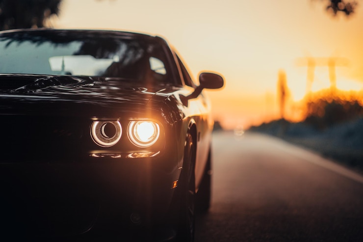 Benefits of Using Cloud-Based Taxi Dispatch Software