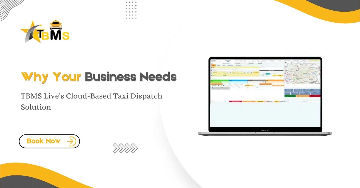 Enhancing Passenger Experience with Smart Online Dispatch
