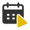 Flexible Booking Options