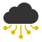Cloud-Based Platform