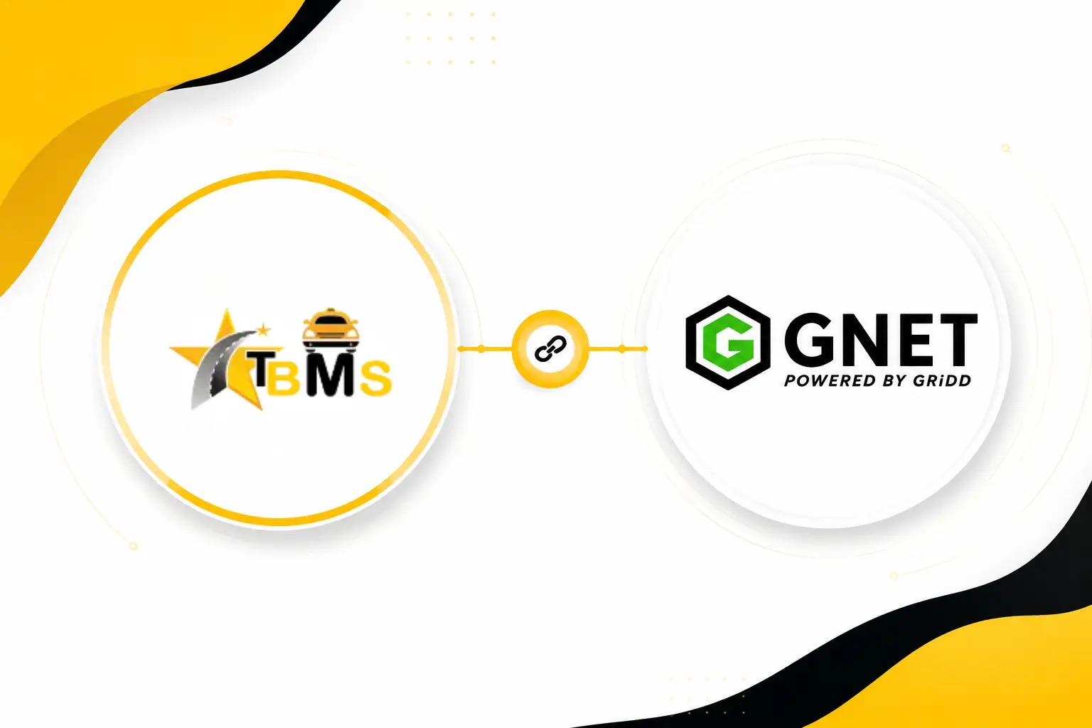 TBMS Live × GRiDD Technologies Integration