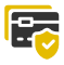 Secure Payment Integration