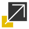 Scalable System