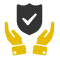 Secure & Reliable