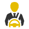 Driver Statements & Reports