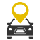 Real-Time Vehicle Tracking